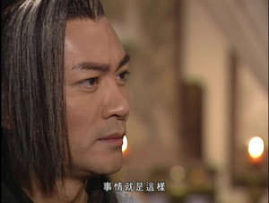 Episode 30