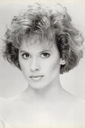 Anne Marie Howard