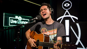 Panic! At The Disco