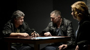 Episode 9