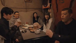 Episode 2
