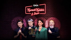 Episode 2