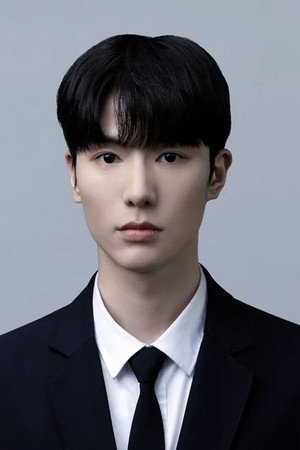 Kim Minsoo
