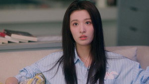 Qian Fei Gets Fired