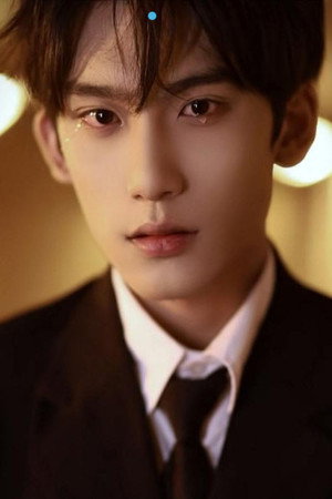 Li Guanyi