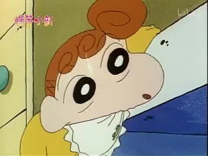Episode 163