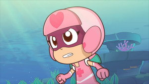 Episode 13