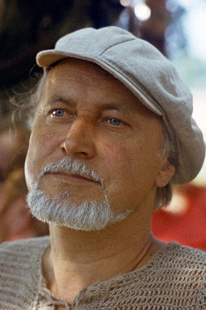 Janis Streics