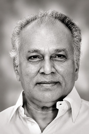 Peeli Sivam