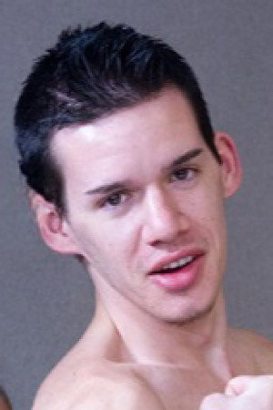 Johnathan Riverra
