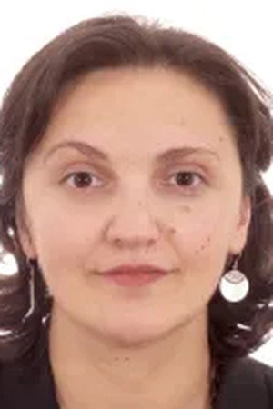 Mzekala Achaidze