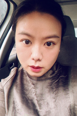 Liu Liu