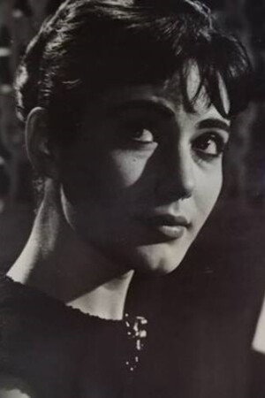 Elli Fotiou