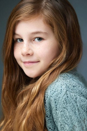 Tabitha Kodesh