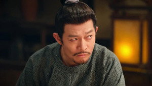 Drunk in Yunding (4)