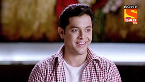 Abhishek's Gratuity