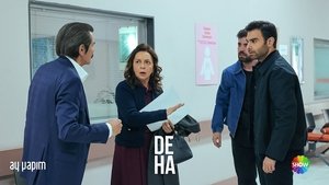 Episode 25