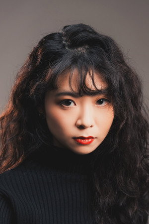 Deja Chang