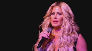 The Kim's Speech