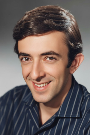 Hayri Caner