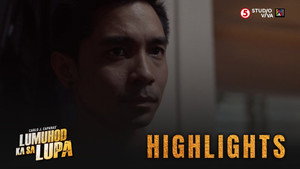 Episode 40