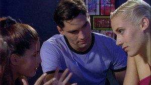 Episode 97