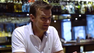 Adam Gilchrist
