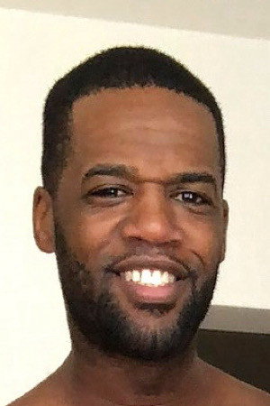 Eli Martinez