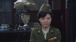 Episode 33