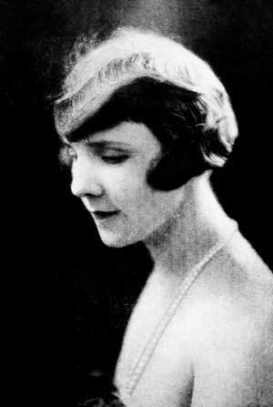 Germaine Risse