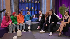 Episode 9