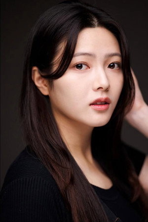 이나