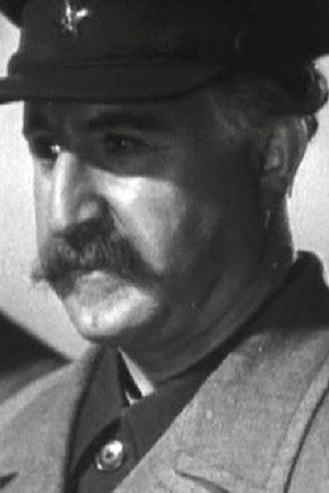 Emanuel Apkhaidze
