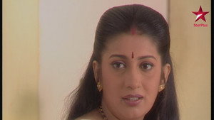 Tulsi Misses Gautam