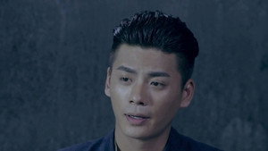 Episode 39