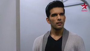Viraj Singh Rathod Rescues Umesh