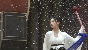 Episode 22