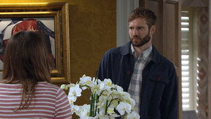 Episode 9100 (Mon 2nd Aug 2021)