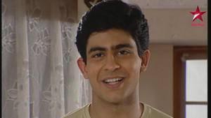 Anupam Helps the Viranis