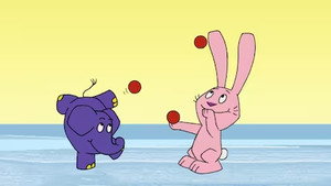 Episode 258