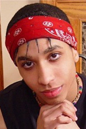 Julian