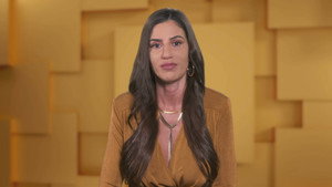 Jennifer Gomez