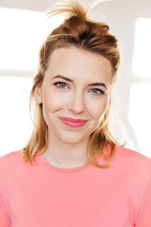 Weronika Łukaszewska