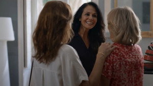 Episode 1021