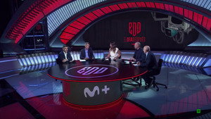 Episode 2