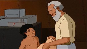 Episode 10