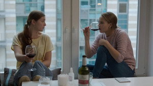 Episode 14