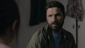 Episode 66