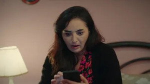 Episode 31