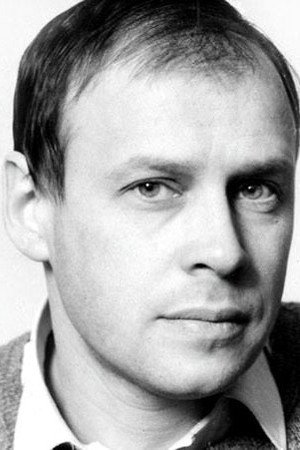 Aleksandr Bordukov